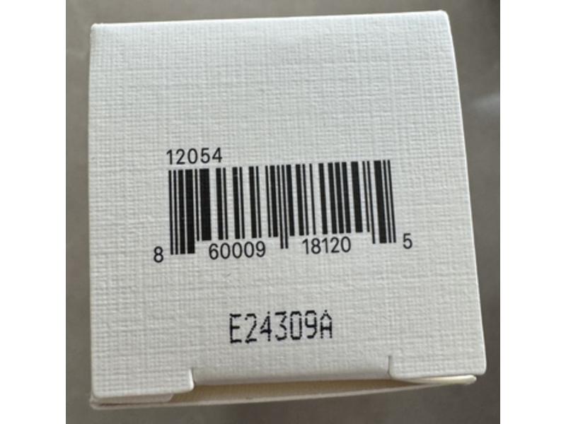 Mother Science Molecular Hero Serum, Malassezin, 1 fl oz/30 mL