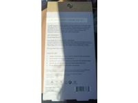 Smoke & Mirrors French Manicure Set, - Image 4