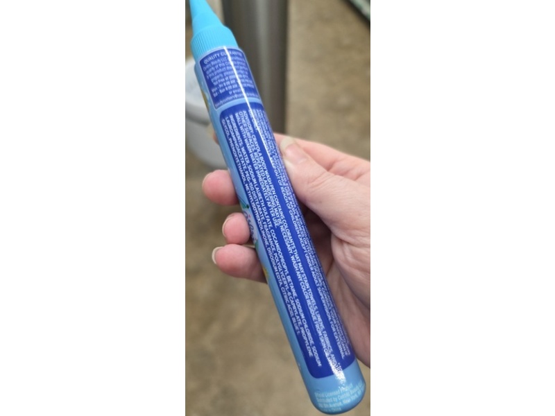 Crayola Colors Of Kindness Body Wash Pen