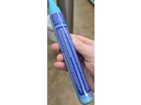 Crayola Colors Of Kindness Body Wash Pen - thumbnail 2