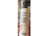 Thistle Farms Love Heals Hand Lotion, Grape Fruit Jasmine, 8 fl oz/237 mL - thumbnail 4