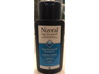Nizoral Anti-Dandruff Shampoo, 7 fl oz/200 mL - thumbnail 2