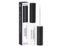 Sephora Collection Clear Eyelash Glue, 0.11 oz/3.5 mL - thumbnail 1