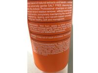 Activee Salon Professional Keratin Salt-Free Shampoo, 16 fl oz/472 mL - thumbnail 3