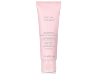 Mary Kay Time Wise Age Minimize 3D Day Cream, SPF 30, 1.7 oz/48 g - thumbnail 1