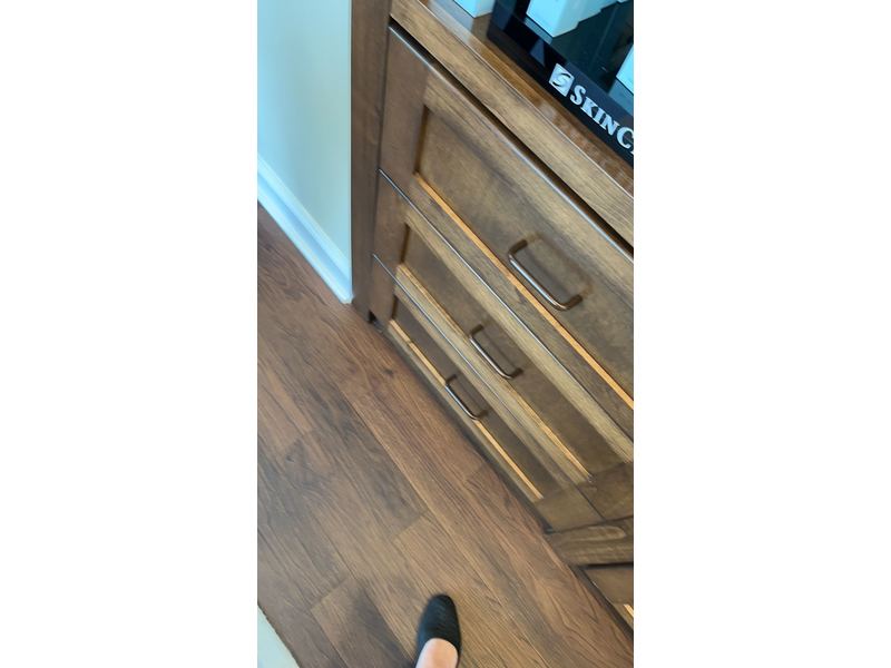 Doctor Babor Lifting RX Collagen Cream Rich, 1.69 fl oz/50 mL