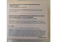 It Cosmetics Celebration Foundation, Rich, 0.30 oz/9 g - thumbnail 3