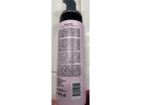 Bokka Botanika Defy Gravity Volume & Thickening Foam, 7 fl oz/207 mL - thumbnail 4