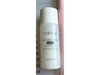 Tirtir Milk Skin Toner, Light, 0.67 fl oz/20 mL - thumbnail 2