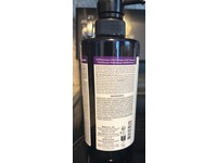 Milbon Sophistone Color Balancing Purple Shampoo, Purple, 16.9 fl oz/500 mL - thumbnail 3