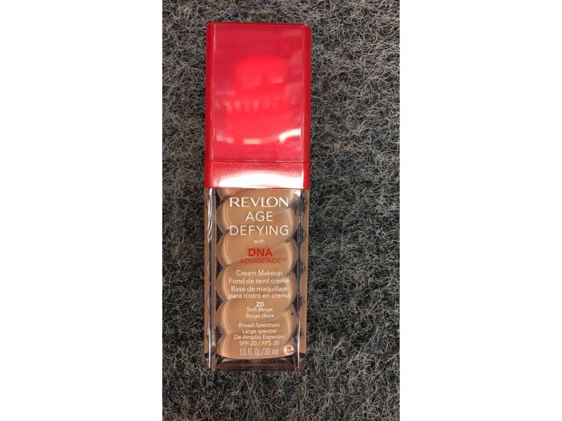 skinsafe