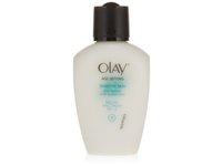 Olay Age Defying Sensitive Skin Day Lotion, SPF 15, 3.4 fl oz/100 mL - thumbnail 1