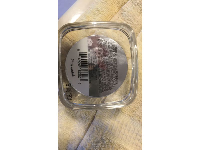 Kenra Platinum Texturizing Taffy #13, 2 ounce