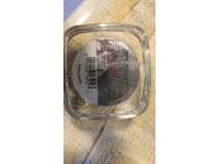 Kenra Platinum Texturizing Taffy #13, 2 ounce - thumbnail 3