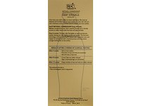 ROC Retinol Correxion Deep Wrinkle Serum, Johnson & Johnson - thumbnail 2