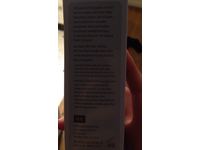 DHC Face Wash Powder, 1.7 oz - thumbnail 9