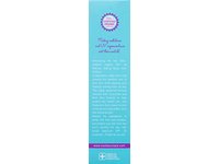 Coola Suncare Face SPF 30 Makeup Setting Spray, 1.7 fl. oz. - thumbnail 6