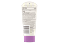 Aveeno Baby Continuous Protection Sunscreen, Zinc Oxide, SPF 50, 3.0 fl oz/88 mL - thumbnail 2