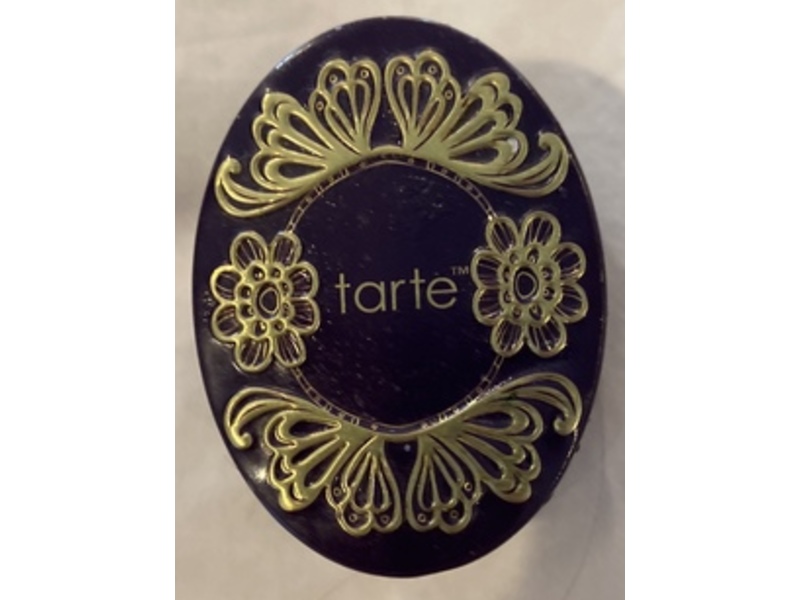 Tarte Maracuja Lip Exfoliant, 0.7 oz/20 g
