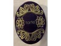 Tarte Maracuja Lip Exfoliant, 0.7 oz/20 g - thumbnail 2