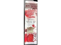 Ioni Blush Butter Balm, Ripe Cherry, 0.14 fl oz/4 g - thumbnail 2
