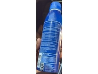 Careone Sport Sunscreen Spray, SPF 50, 5.5 oz/156 g - thumbnail 3