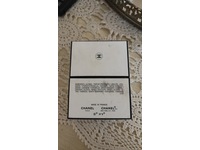 Chanel No.5 Parfum Bottle, 15ml/0.5oz - Image 6