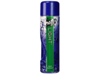 Wet Light Liquid Lubricant, 3.5 oz/100 g - thumbnail 1
