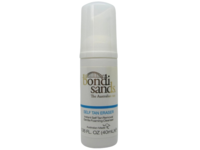 Bondi Sands Self Tan Eraser, 1.35 fl oz/40 mL - Image 2