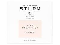 Dr. Barbara Sturm Face Cream Women, 16 oz - Image 2