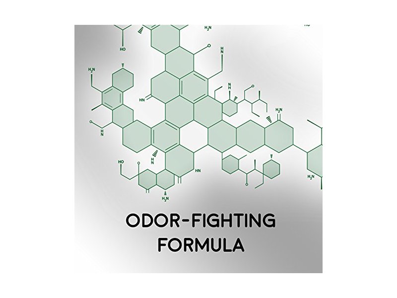 Speed Stick Men's Deodorant, Regular, 3 oz/85 g, Pack Of 2