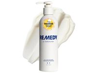 Remedy Body Bumps All-In-One Treatment, 5.5 fl oz/162 mL - thumbnail 1