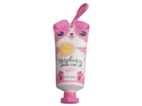 Wish Hand Cream, Raspberry, 2 fl oz/60 mL - Image 2