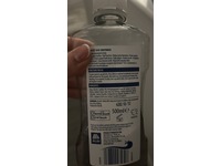 Dentitex Oral Care Total Care+ Mouthwash, 500 mL - thumbnail 2