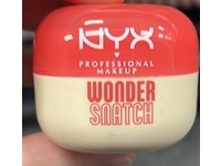 Nyx Professional Makeup Wonder Snatch Setting Powder, Sugar Serve, 0.2 oz - thumbnail 2