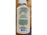 Bath & Body Works Gentle & Clean Foaming Hand Soap, Cinnamon Sugar Pretzel, 8.75 fl oz/259 mL - Image 4