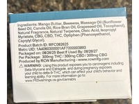 Mary's Medicinals Transdermal Compound, 1 fl oz/28 g - Image 4