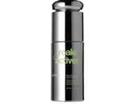 Reale Active Go Deep Serum Concentrate, 8% Mandelic Acid, 1fl oz/30 mL - thumbnail 1