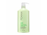 Fekkai Brilliant Gloss Conditioner, 33.8 fl oz/1 L - Image 2