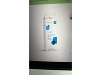 Grove Co Sensitive Skin Laundry Detergent, Free & Clear, 32 fl oz/946 mL, 43 Loads - thumbnail 2