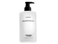 Byredo Hair Shampoo, Mojave Ghost, 15.2 fl oz/450 mL - Image 2