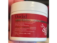 Ouidad Advanced Climate Control Touch-Up Balm, 2 oz/56 g - Image 3