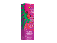 Pulp Riot Exoplanet Semi-Permanent Haircolor Bright Magenta, 4 fl oz/118 mL - Image 2