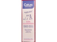 Cature Loyalgard+ Sounds Good! Ear Cleanser, 120 mL - Image 3