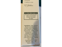 Unveil Restorative Hair Care Thickening Serum, No.3, 1 fl oz/29 mL - Image 4