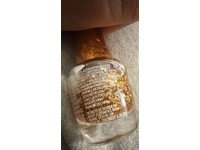 L.A. Colors Glitter Vibes Nail Polish, Finesse, 0.44 fl oz/13 mL - thumbnail 4