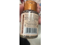 Tree Hut Foaming Gel Wash, Vanilla, 3.3 fl oz/97 mL - thumbnail 4