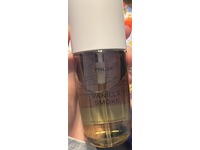 Phlur Hair & Body Mist, Vanilla Smoke , 3 fl oz/90 mL - thumbnail 2