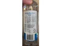 Nature's Promise Dishwashing Soap, 24 fl oz/709.8 mL - thumbnail 4