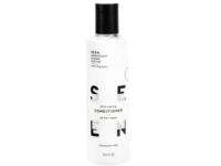 SEEN Conditioner, Fragrance Free , 8.6 fl oz - thumbnail 1